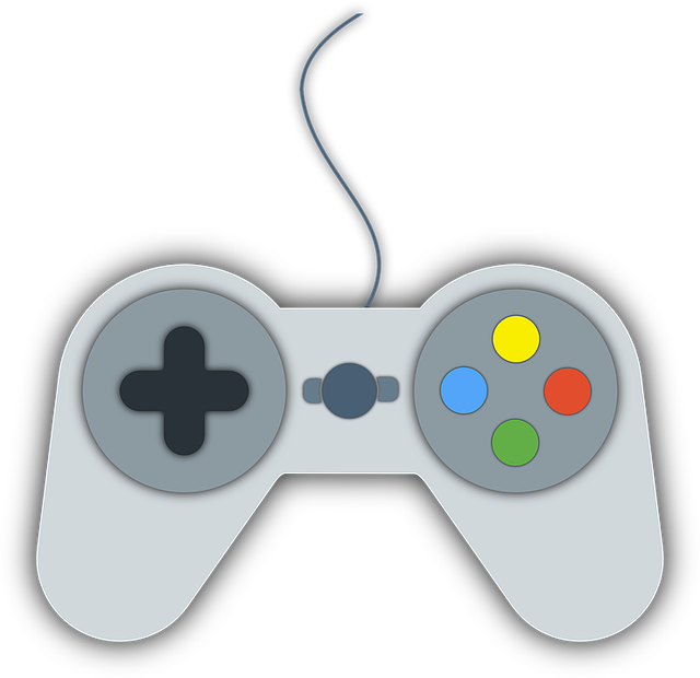 controller3