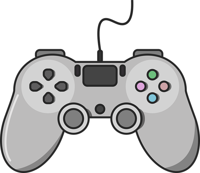 controller1