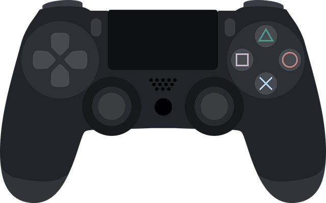 controller8